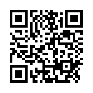 Frontierpartner.com QR code