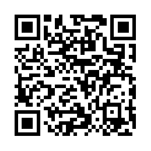 Frontierprecisioncorp.com QR code