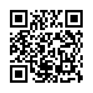 Frontiershowfeeds.com QR code