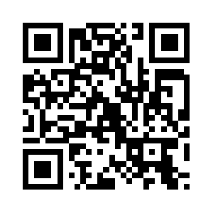 Frontiersla.com QR code