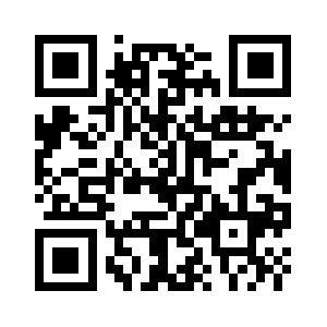 Frontiersmannow.com QR code