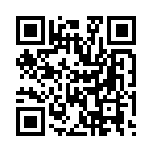 Frontiersmenbrewing.com QR code