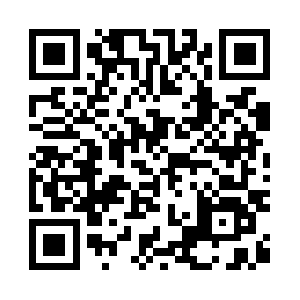 Frontiersmenindiantroop.com QR code