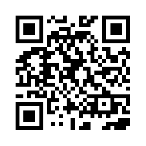 Frontierssi.net QR code