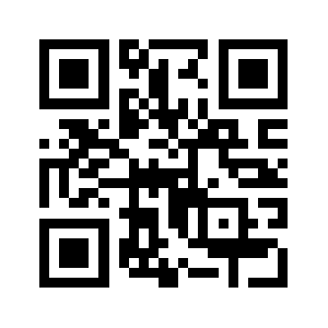 Frontierst.net QR code