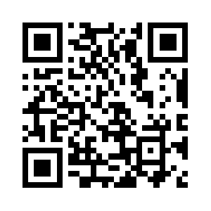 Frontierstake.com QR code