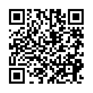 Frontiersyellowpages.info QR code
