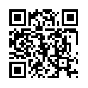 Frontiersyellowpages.net QR code