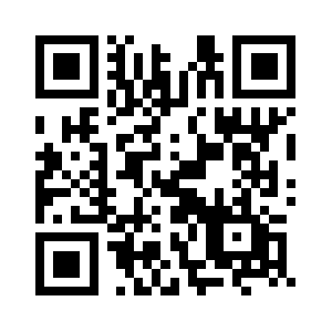 Frontiertaxi.com QR code