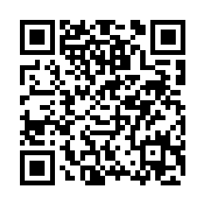 Frontiertoyotaservice.com QR code