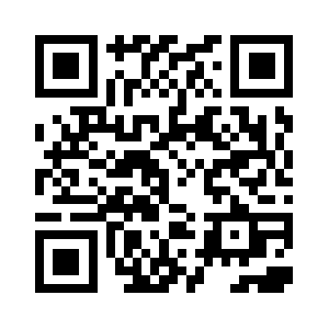 Frontierware.io QR code