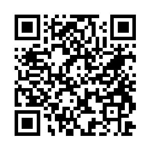 Frontierwealthplanning.com QR code