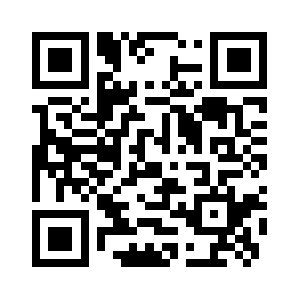 Frontistirionet.com QR code