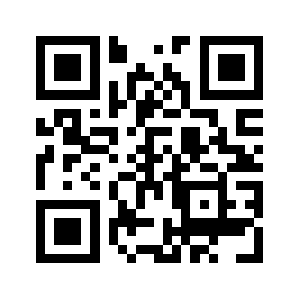Frontity.org QR code