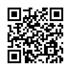 Frontlakeapartments.com QR code