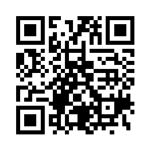 Frontlending.biz QR code