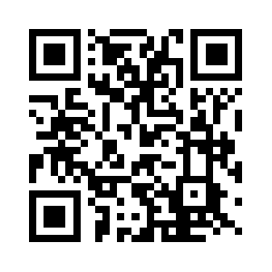 Frontline-x.com QR code