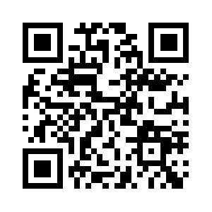 Frontlineai.com QR code