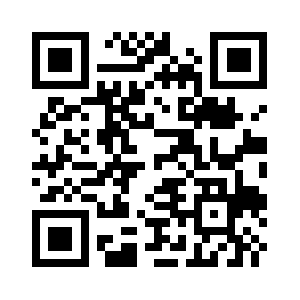 Frontlineartisans.com QR code