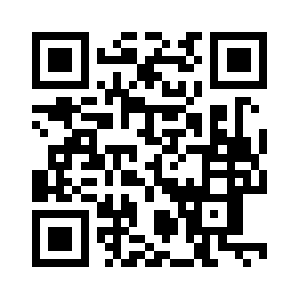 Frontlinebi.com QR code