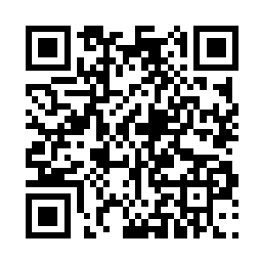 Frontlinebusinessgroup.com QR code