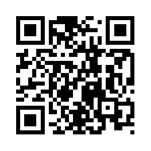 Frontlinecarshipping.com QR code