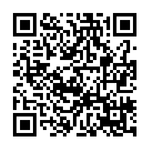 Frontlinecellularandcomputerforensics.com QR code