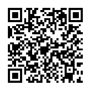 Frontlineconcealedhandguntraining.com QR code