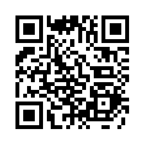 Frontlineconnect.org QR code