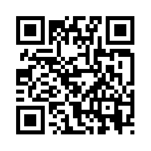 Frontlineembroidery.com QR code