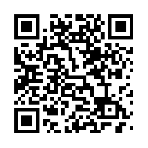 Frontlineministries120.org QR code