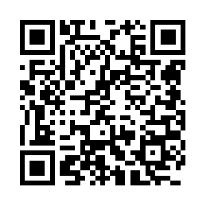 Frontlineministriesmd.com QR code