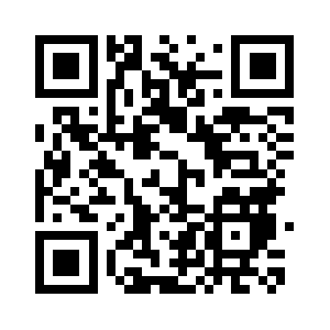 Frontlineplatform.com QR code