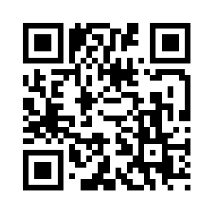 Frontlinepluscat.com QR code