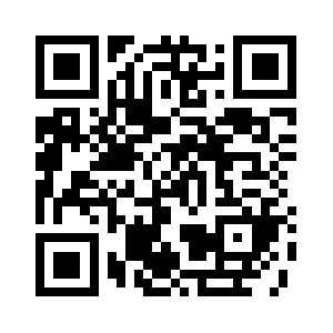 Frontlineprotect.ca QR code