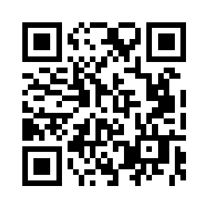 Frontlinerea.com QR code