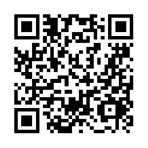 Frontlinerealestatesolutions.com QR code