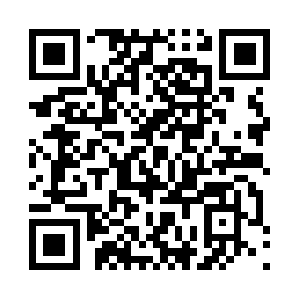 Frontlinesecuritysolution.com QR code