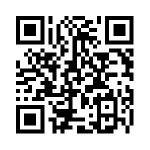 Frontlinesessions.com QR code