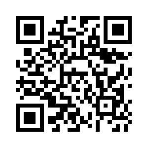 Frontlineshop-outlet.com QR code