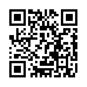 Frontlinesms.com QR code