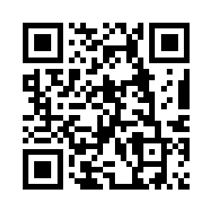 Frontlinethoughts.com QR code