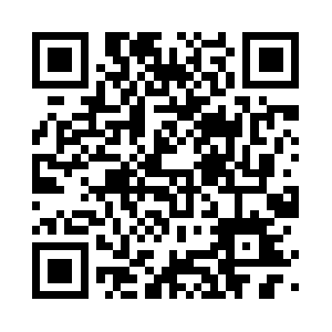 Frontlinewellsolutions.com QR code