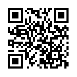 Frontlineworkwear.com QR code