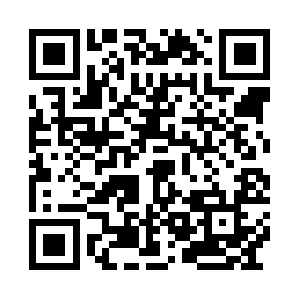 Frontlineworshipcentre.com QR code