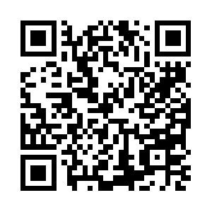 Frontlineyouthinitiative.org QR code