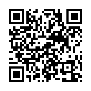 Frontlineyouthleaders.com QR code