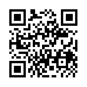 Frontmanpromo.com QR code