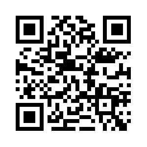 Frontmarina.com QR code