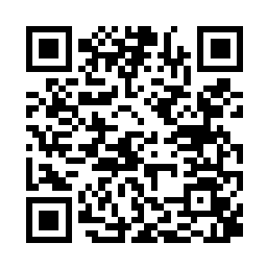 Frontmiddlebackoffices.com QR code